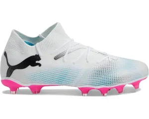 Puma Future 7 Match FG/AG