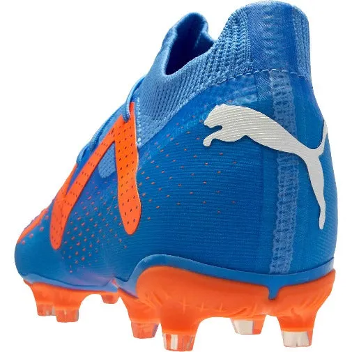 Puma Future Match FG/AG