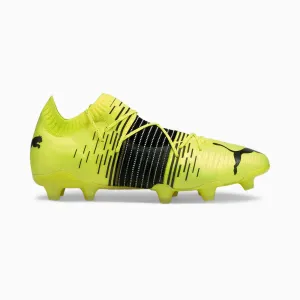 Puma Future Z  2.1 FG/AG