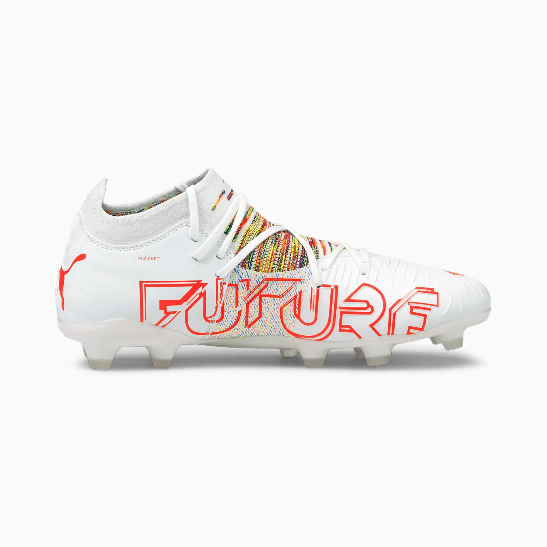 Puma Future Z  3.1 FG/AG