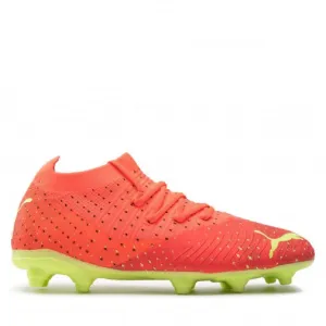 Puma Future Z 3.4 FG/AG Jr