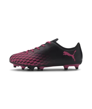 Puma Spirit III FG Jr