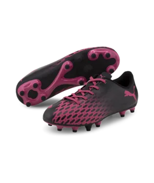 Puma Spirit III FG Jr