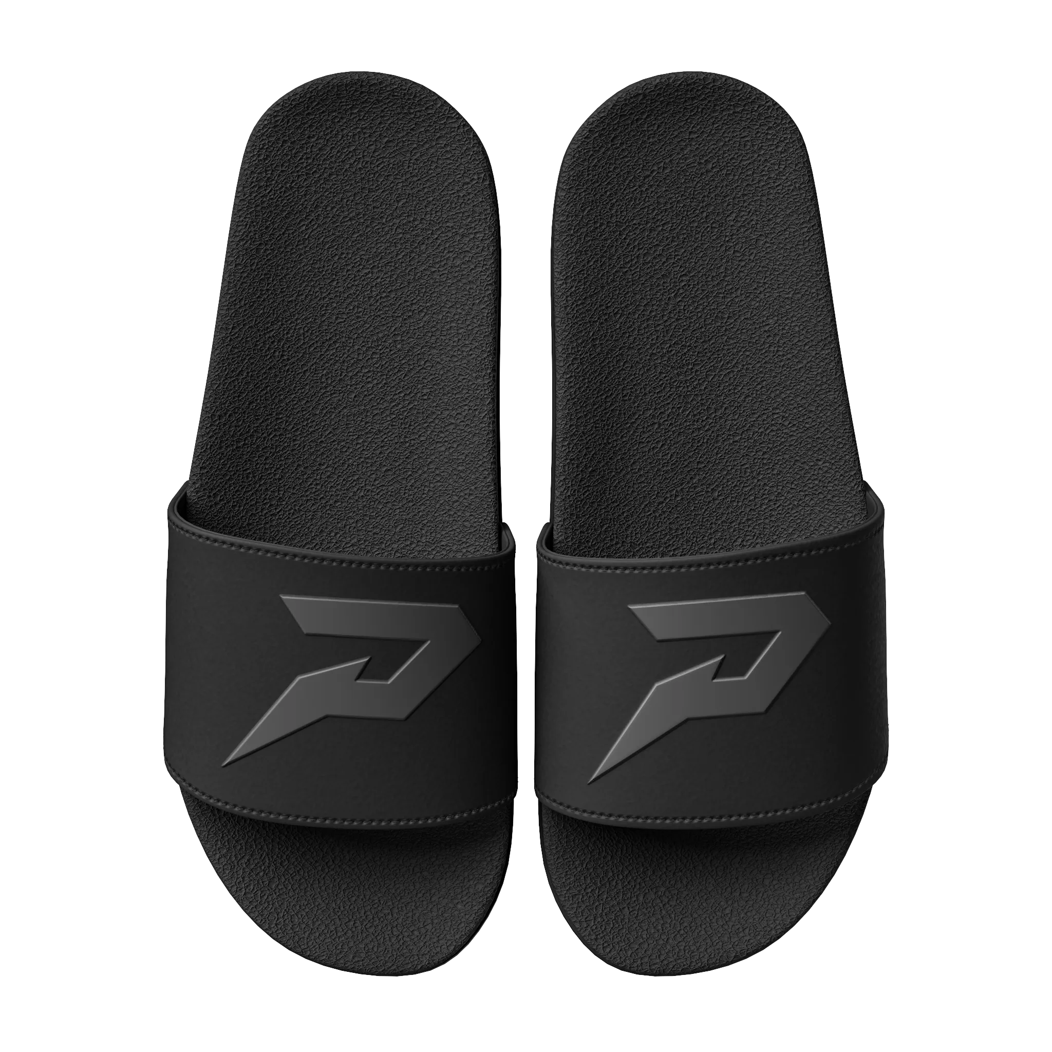 Quantum Slides by Phenom Elite