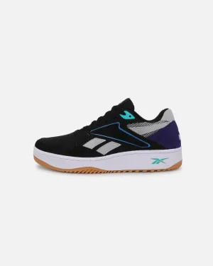 Reebok Above The Rim Chill Black/Purple