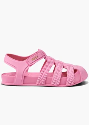 Reef Toddler Water Beachy Sandals