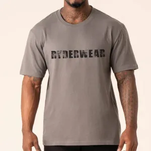 Ryderwear Training Mens T-Shirt