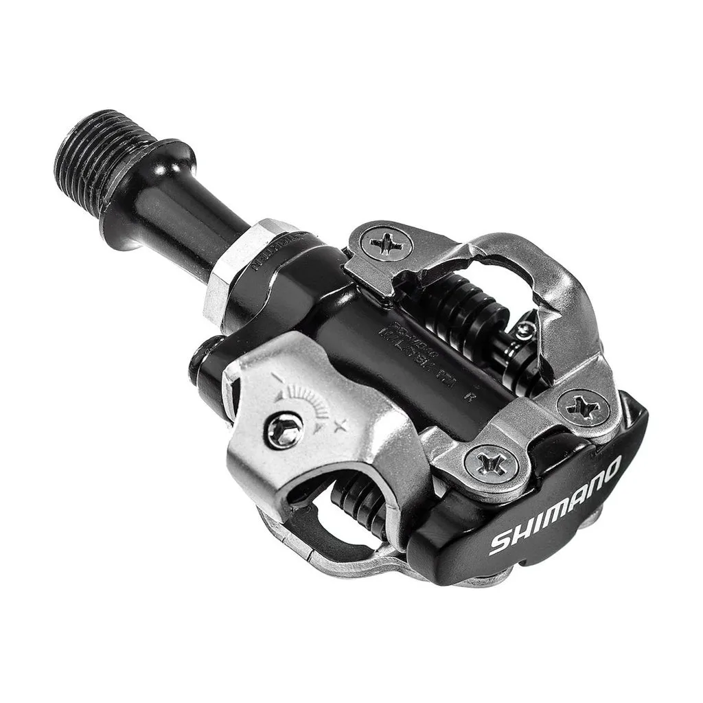 Shimano PD-M540 Pedals