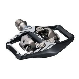 Shimano PD-M9120 XTR Trail Pedal