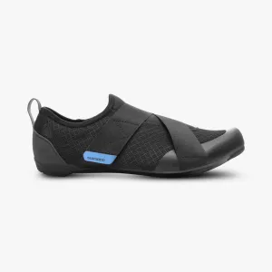 Shimano SH-IC100 Women's Indoor Cycling Shoes