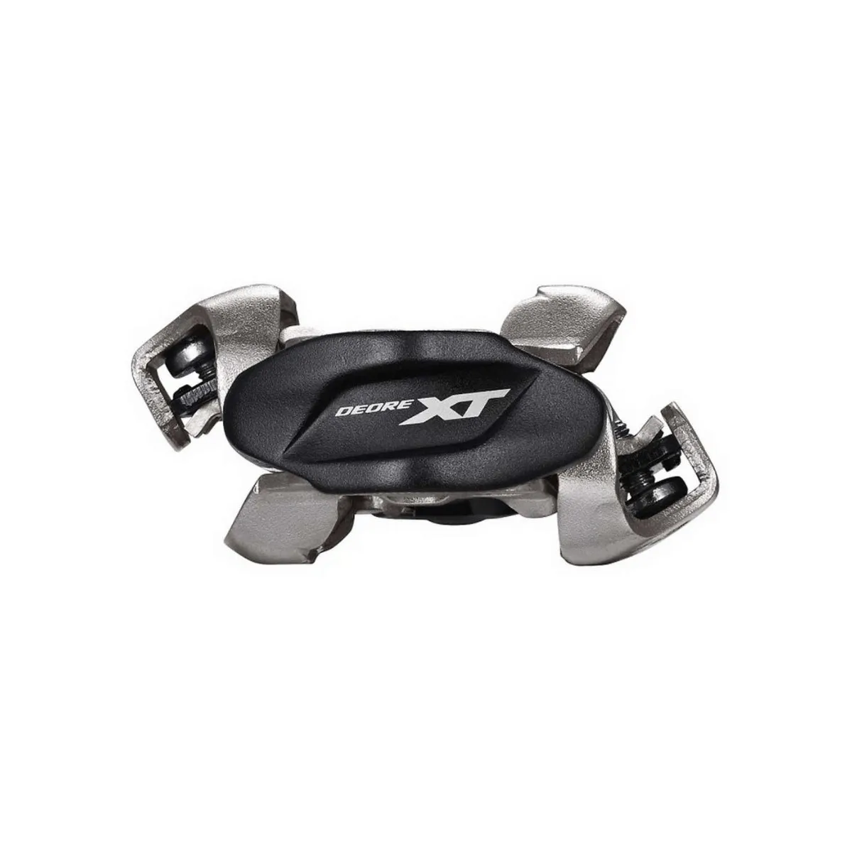 Shimano SM-SH51 PD-M8100 Deore XT Pedals