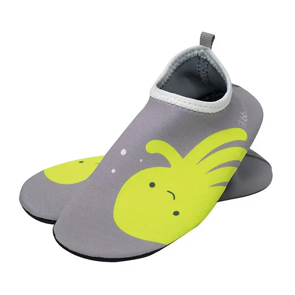 Shoöz: Neoprene Water Shoes