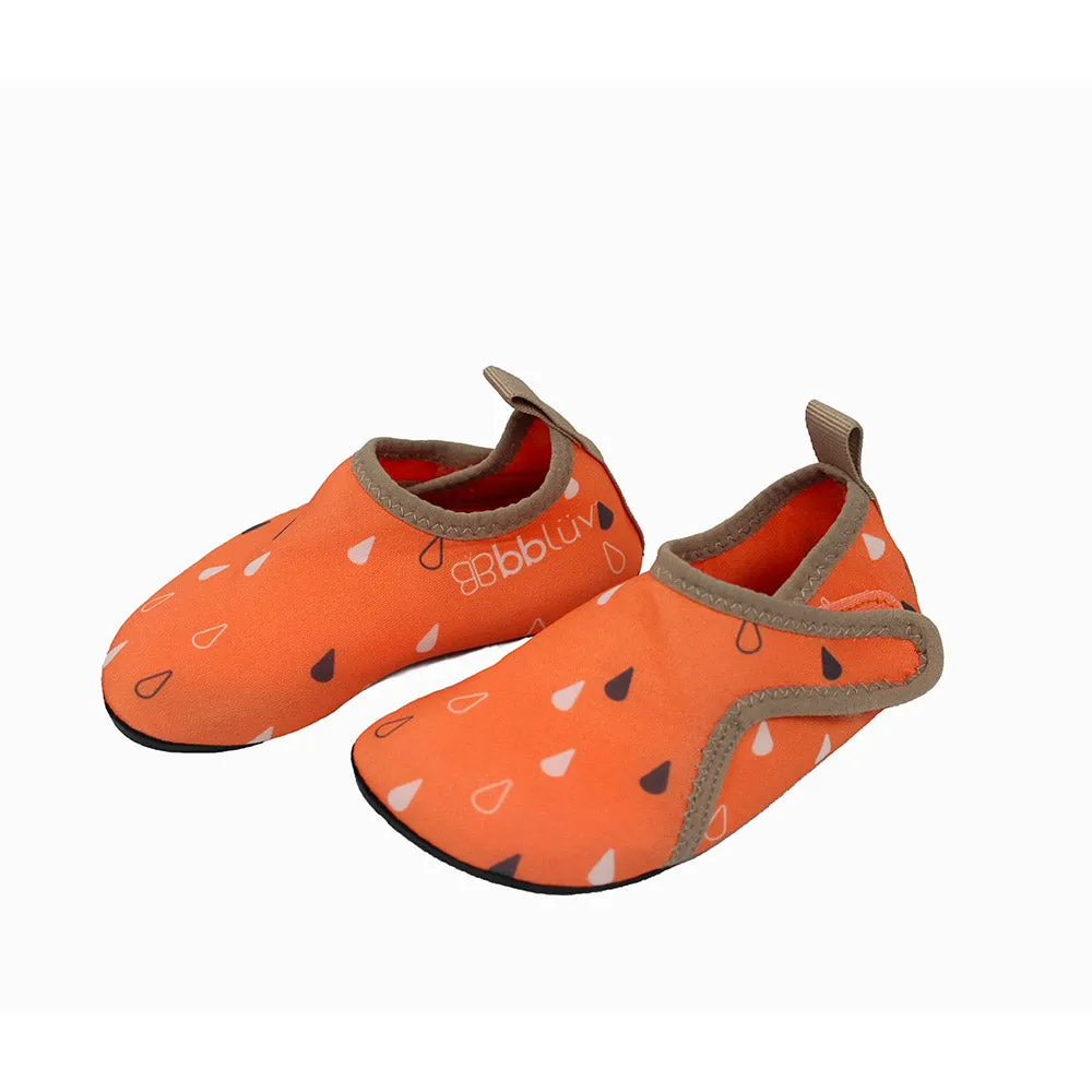 Shoöz: Neoprene Water Shoes