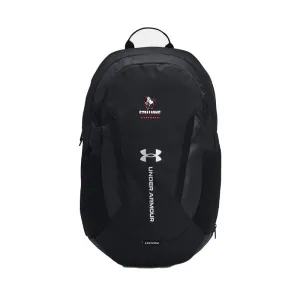 SLF - UA Hustle 6.0 Team Backpack