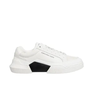 Sneakers Chunky CUP 2.0 bianco