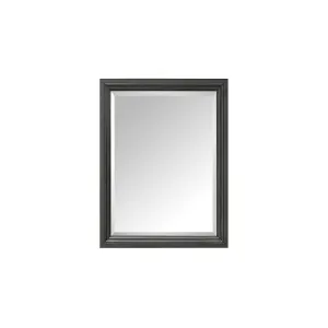 Thompson Collection Mirror