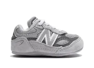 Toddlers New Balance Crib Bungee 990v6