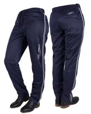 Training Trousers  Cover up