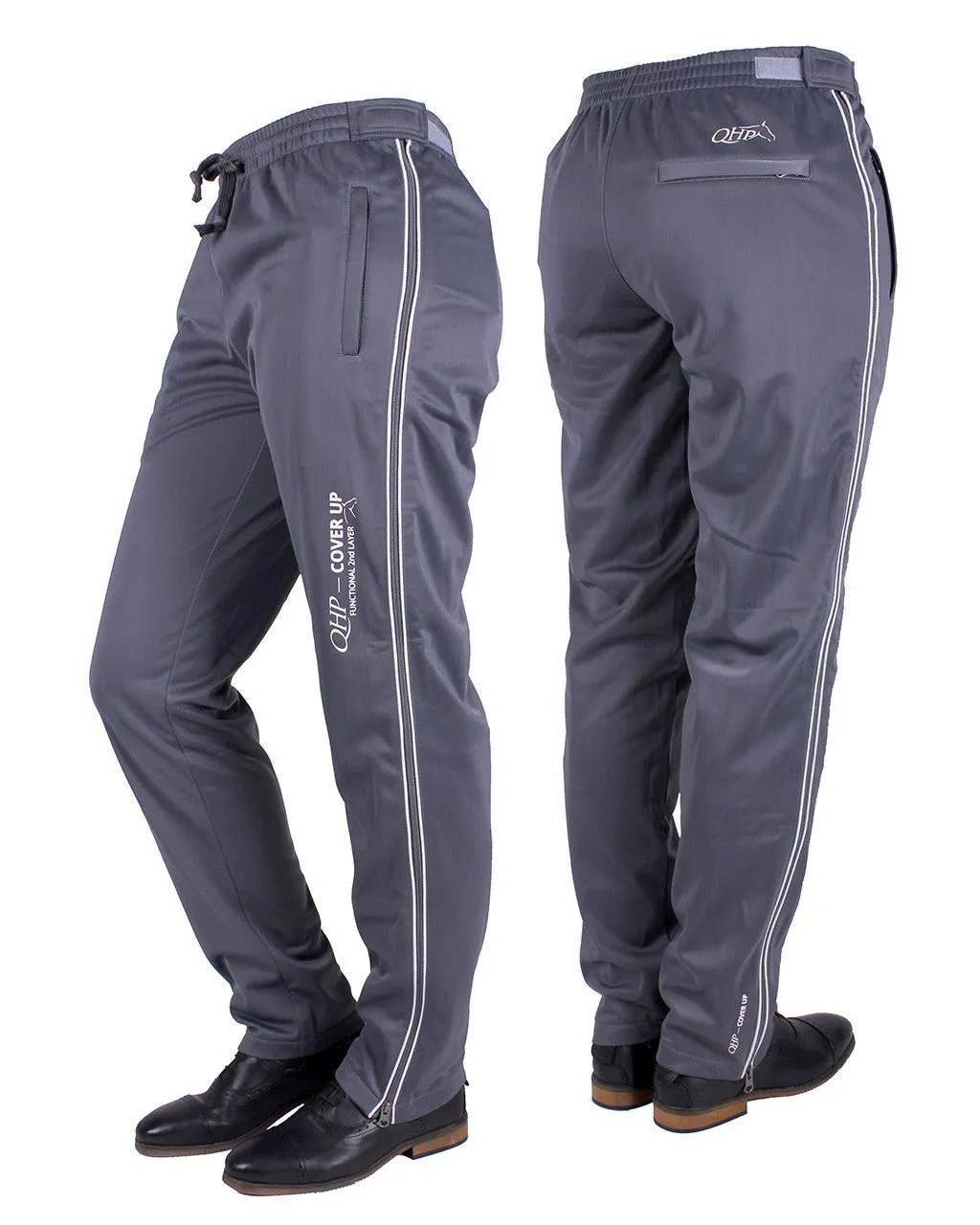 Training Trousers  Cover up