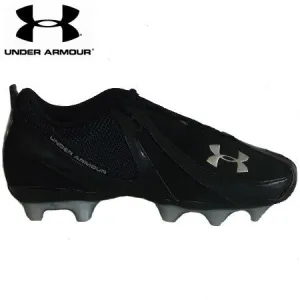 Under Armour Contender Women's