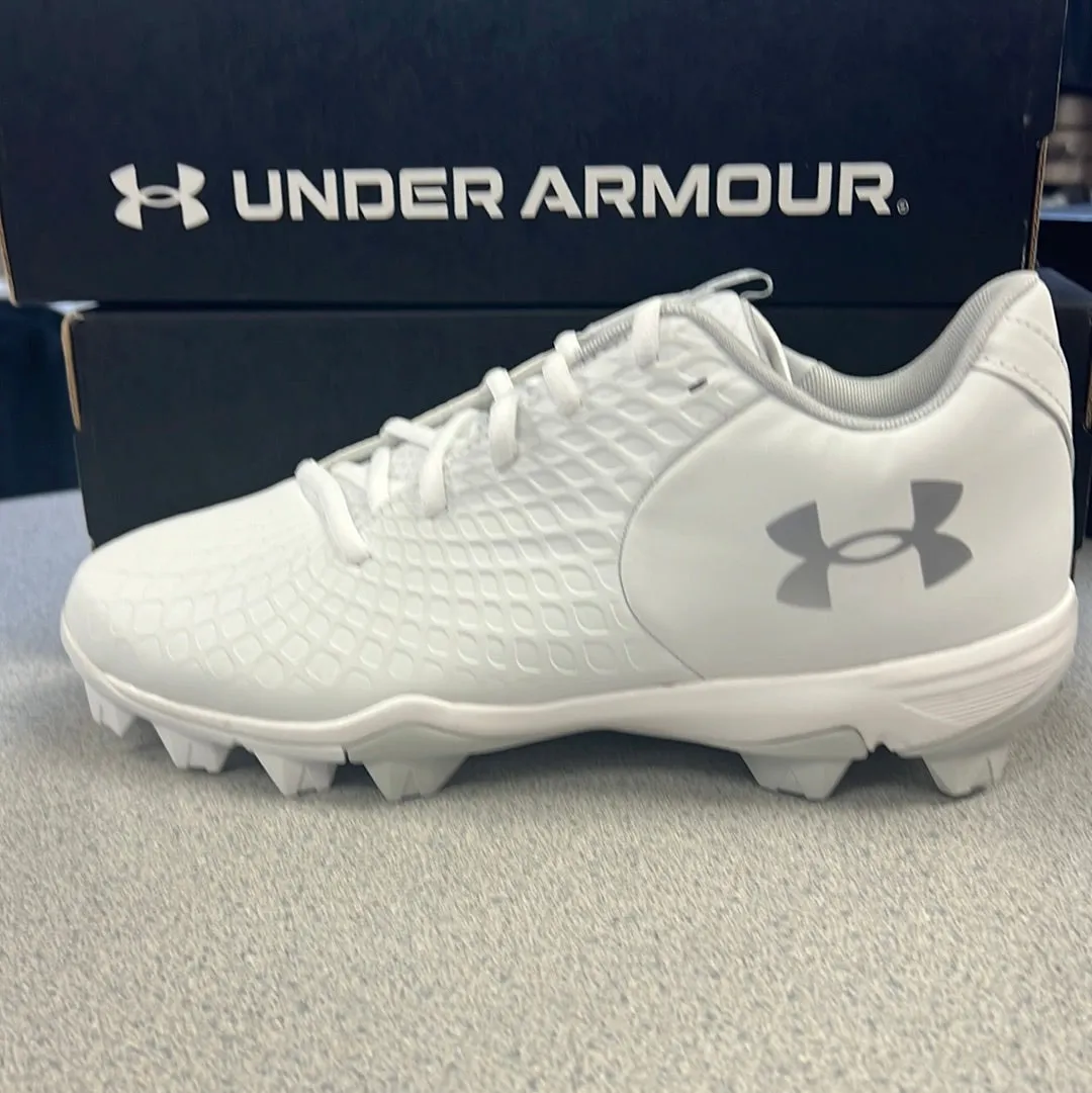 Under Armour Glyde 2 RM Softball Cleats