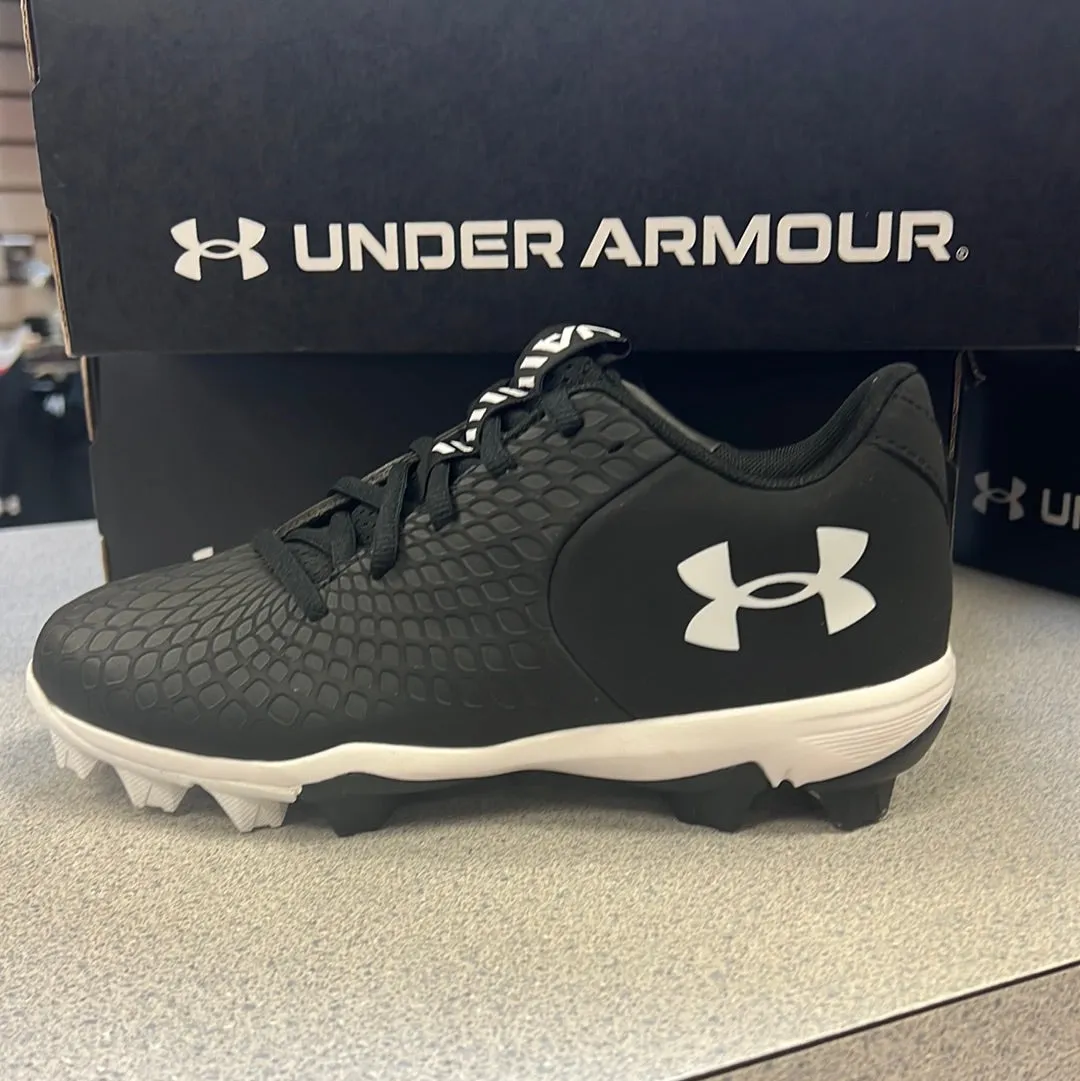 Under Armour Glyde 2 RM Softball Cleats