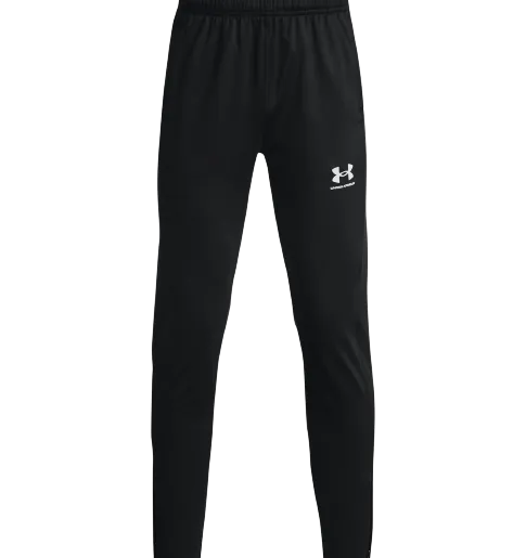 Under Armour Pants - Youth Challenger Training