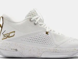 Under Armour SC 3Zero IV