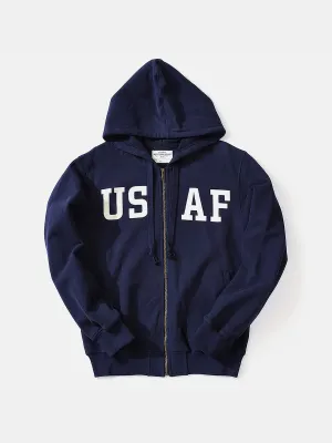 USAF Training Hoodie