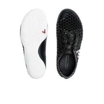 VIVOBAREFOOT Women's Ultra 3 Bloom EUR37