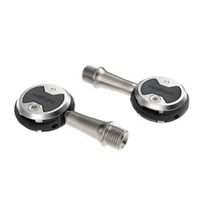 Wahoo Speedplay Nano Road Bike Pedals