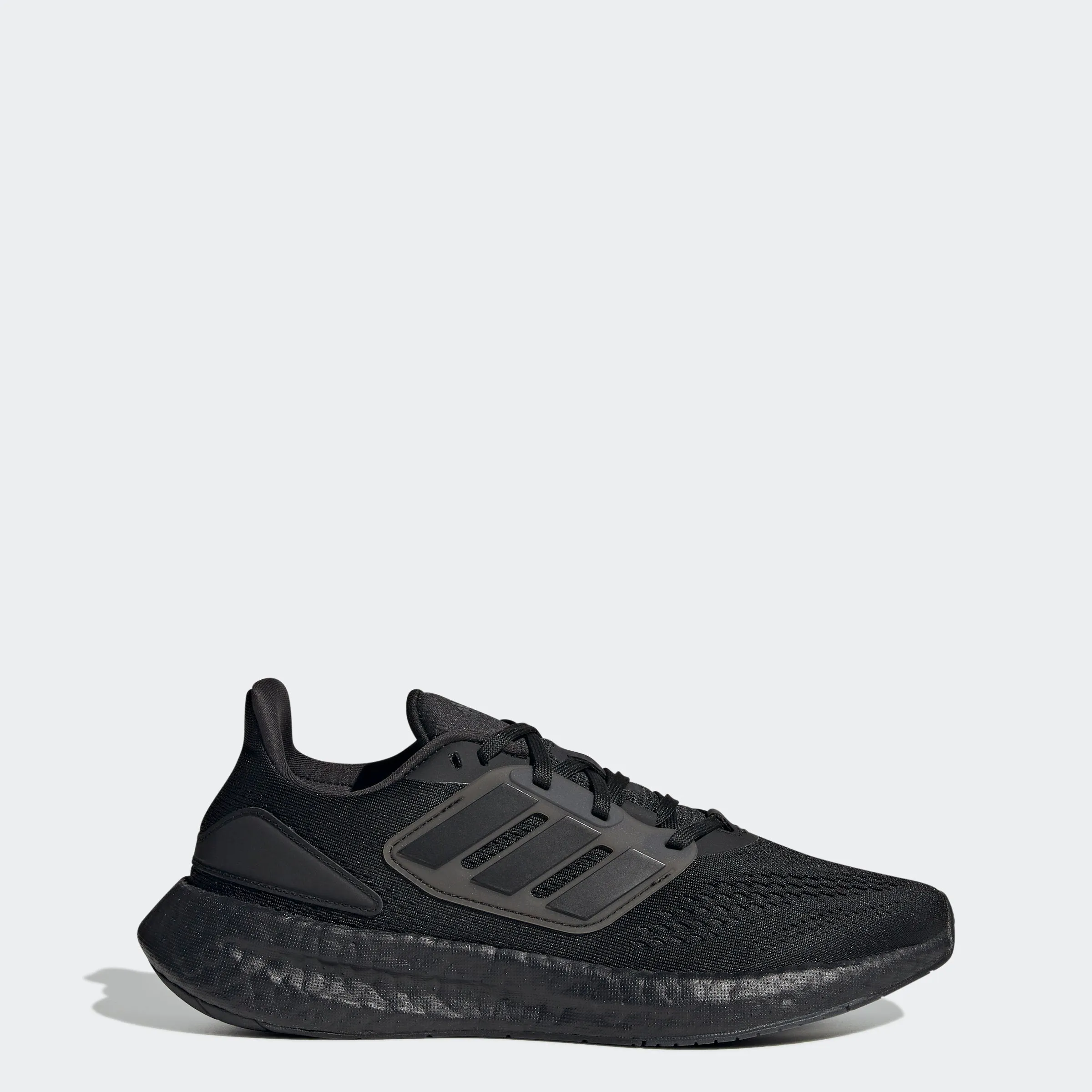 Women's adidas Pureboost 22 Shoes