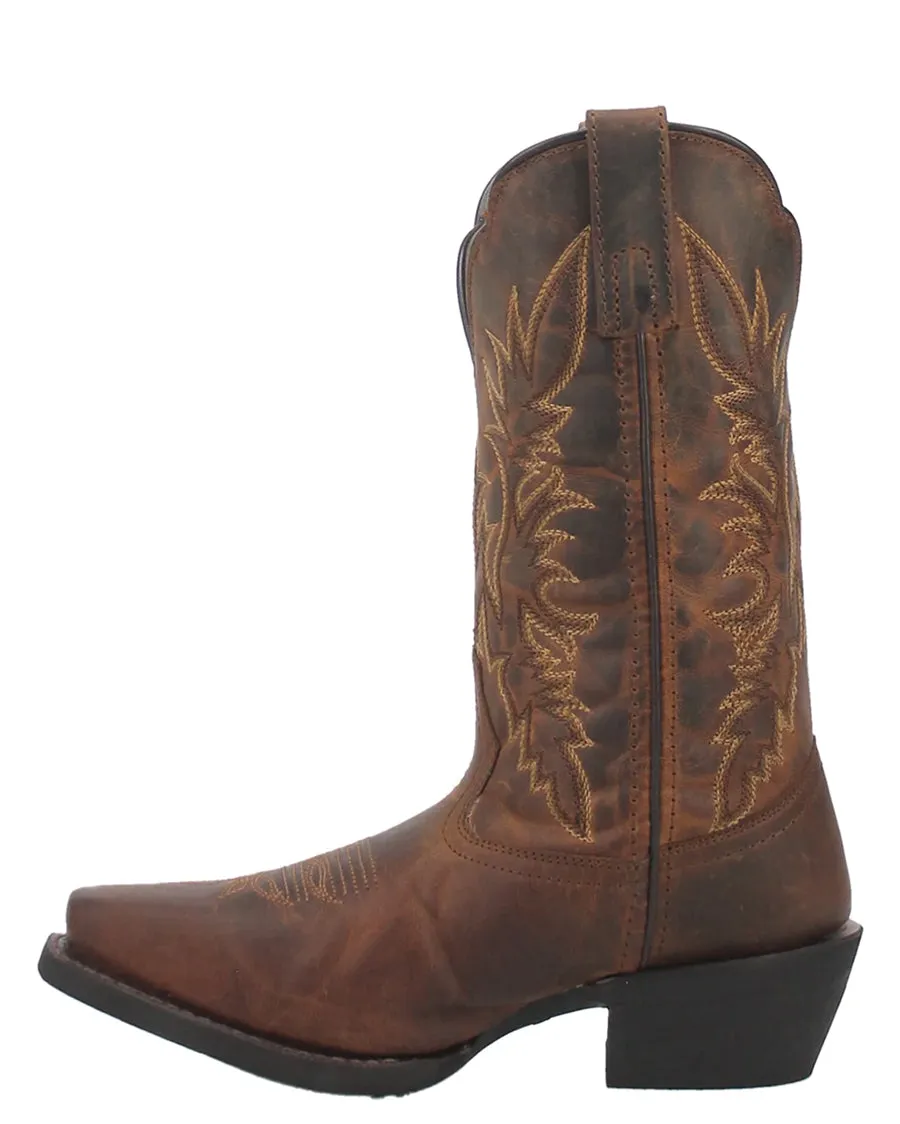 Women's Malinda Western Boots