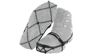 Yaktrax Pro Traction Device