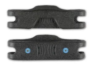 Yaktrax Quick Trax Studs