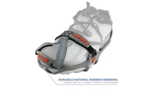 Yaktrax Run Traction Device