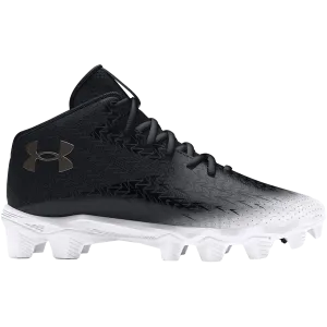 Youth Spotlight Franchise RM 4.0 Football Cleats