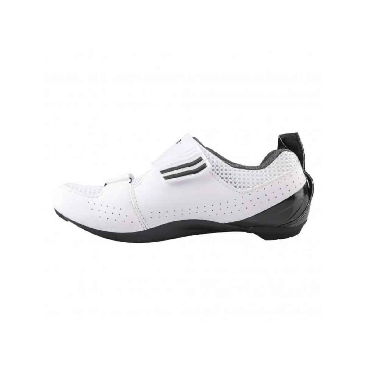 Zapatillas carretera Shimano RP300 Blanco